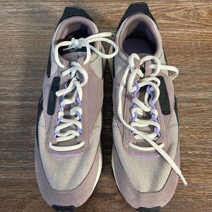 ASAP Nast x classic leather legacy 'Sandy Taupe'